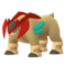 Terrakion