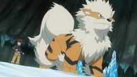 Gary Arcanine.png