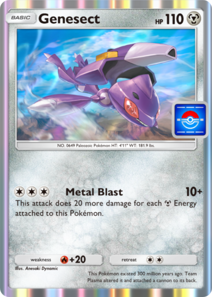 File:GenesectPromo-B23.png