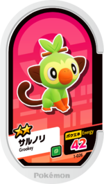 Grookey 1-026.png