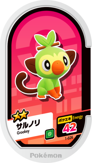 Grookey 1-026.png