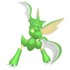 Scyther