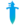 HOME Sword icon.png