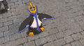 Kai Empoleon.png