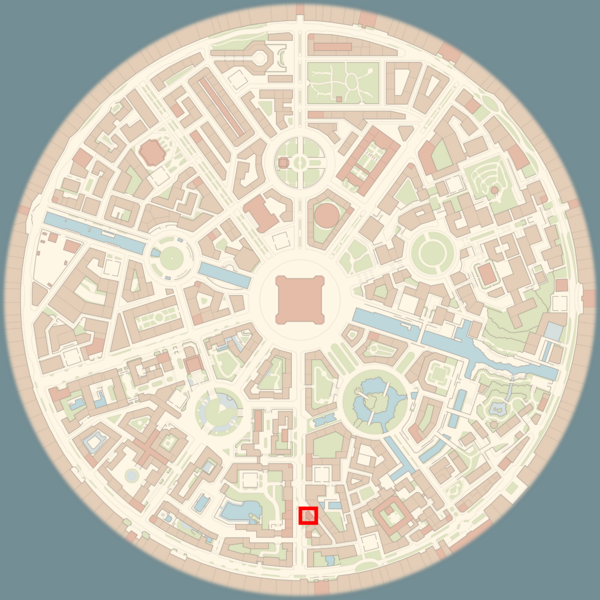 File:Kalos Changing Gears Map.png