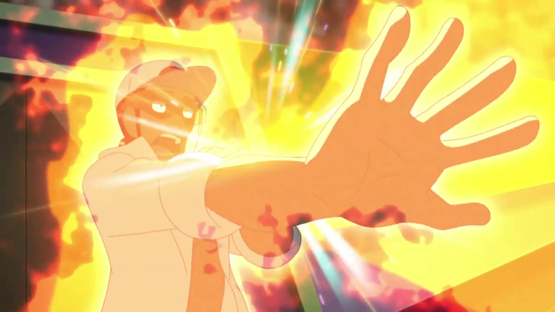 File:Kukui Inferno Overdrive pose.png