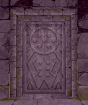League Card Background Iron Ruins.png