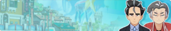 Masters Middle-Aged Opposites banner.png