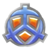 100px-Mine_Badge.png