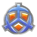 Mine Badge.png