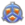 Mine Badge.png