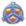 Mine Badge.png