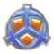 60px-Mine_Badge.png