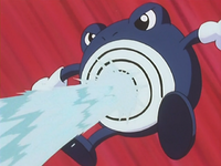 Misty Poliwhirl Water Gun.png