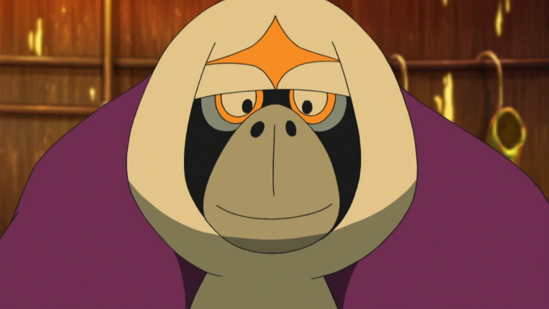File:Oranguru anime.png