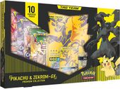 Pikachu Zekrom-GX Premium Collection.jpg