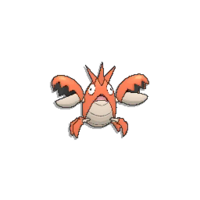 Pokédex Image Corphish USUM.png