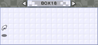 Pokémon Box RS Tile.png