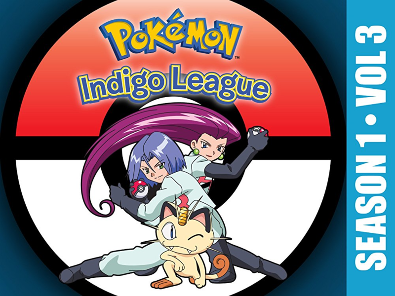 File:Pokémon Indigo League Vol 3 Amazon.png