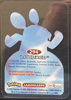 Pokémon Lamincards Series - back 294.jpg