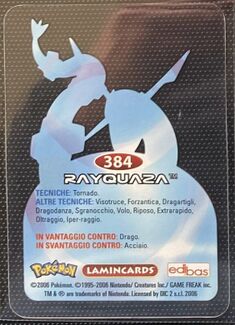 Pokémon Lamincards Series - back 384.jpg