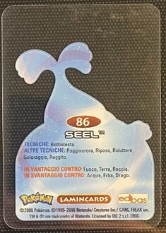 Pokémon Lamincards Series - back 86.jpg
