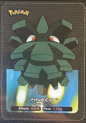 Pokémon Rainbow Lamincards Series 2 - 50.jpg