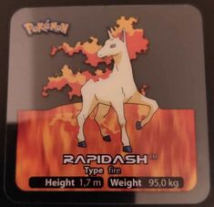 Pokémon Square Lamincards - 78.jpg