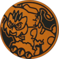 RCLBL Orange Landorus Coin.png