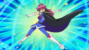 SM093 Slayers reference.png