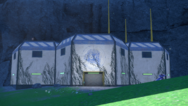SV Area Zero Research Station 2-1.png