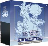 SWSH6 Ice Rider Calyrex Elite Trainer Box.jpg