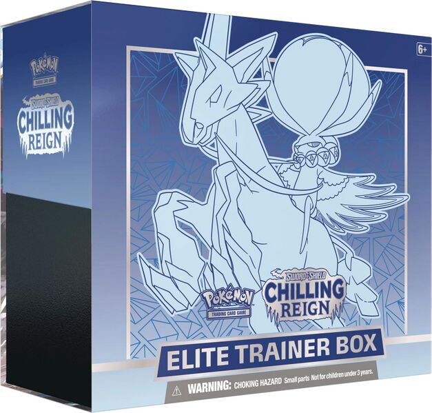 File:SWSH6 Ice Rider Calyrex Elite Trainer Box.jpg