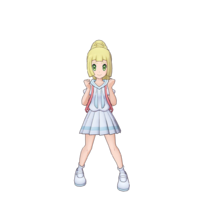 Spr Masters Lillie.png