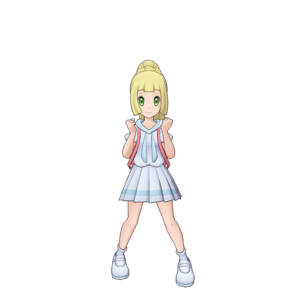 Spr Masters Lillie.png