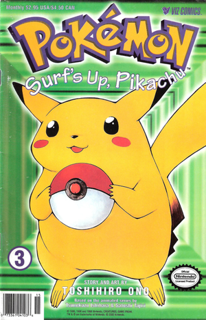 Surfs Up Pikachu issue 3.png
