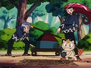 Team Rocket Disguise EP138.png