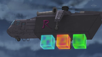 Team Rocket laser containers.png