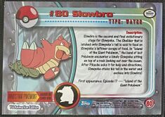 Hitmonlee (151 106) - Bulbapedia, the community-driven Pokémon encyclopedia