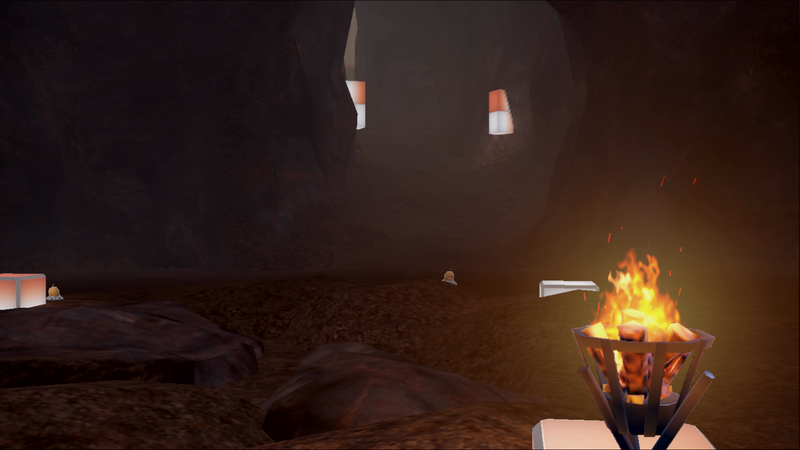 File:Torchlit Labyrinth SV.png
