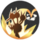 UNITE Dodrio Jump Kick.png