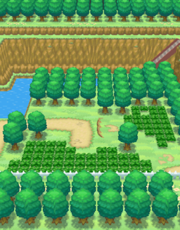 Unova Route 19 Spring B2W2.png