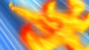 Virgil Flareon Fire Blast.png