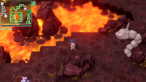 Volcanic Cave BDSP.png