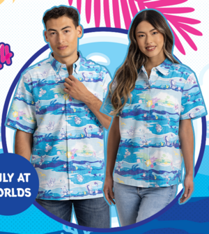 WCS24 ReynSpooner Aloha Shirt.png