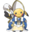 0025Pikachu-Belle.png