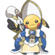 0025Pikachu-Belle.png