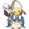 025Pikachu-Belle.png