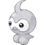 Castform