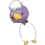 425Drifloon.png